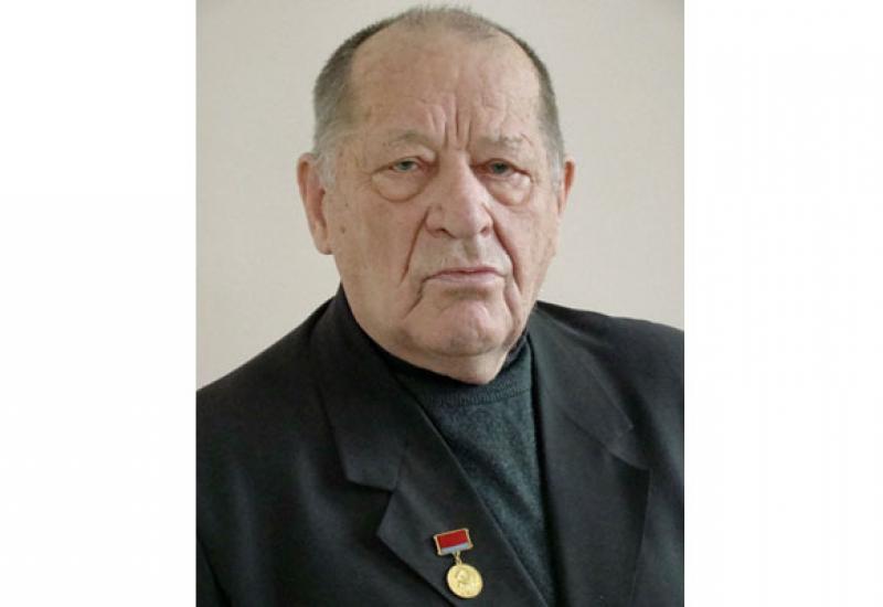 Anatoliy Oleksiiovych Lipatov