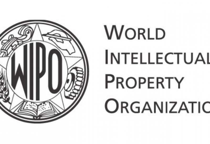 World Intellectual Property Organization (WIPO)