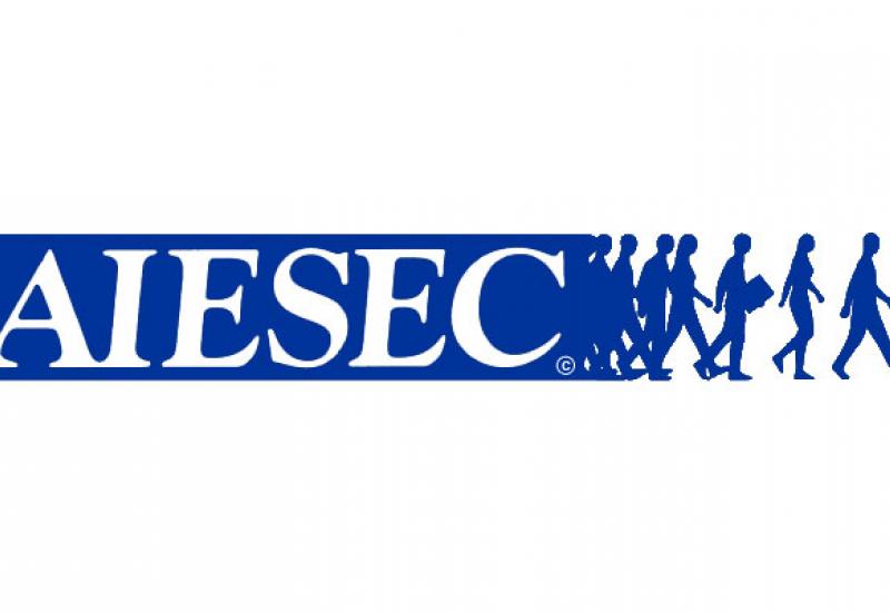 AIESEC