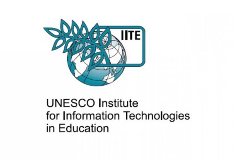 http://iite.unesco.org/