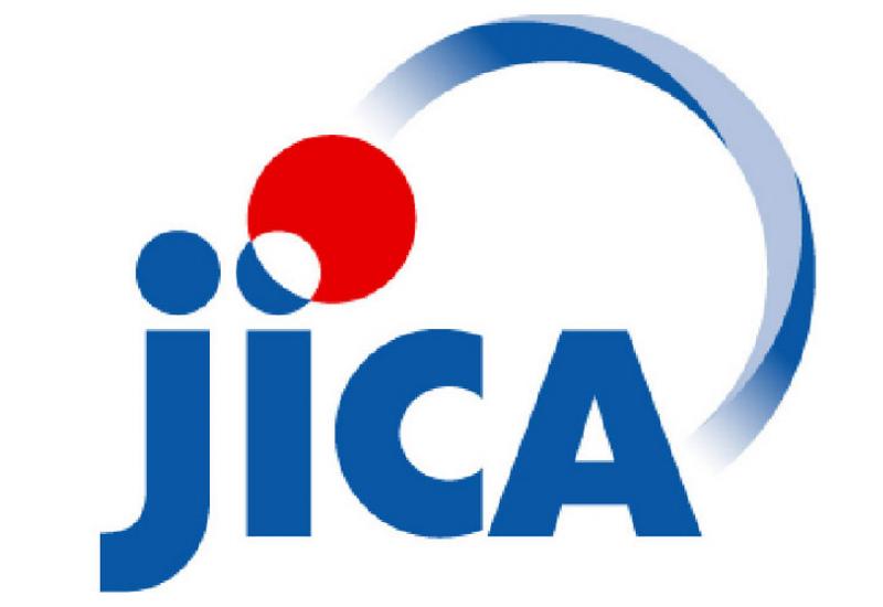 Japan International Cooperation Agency - JICA