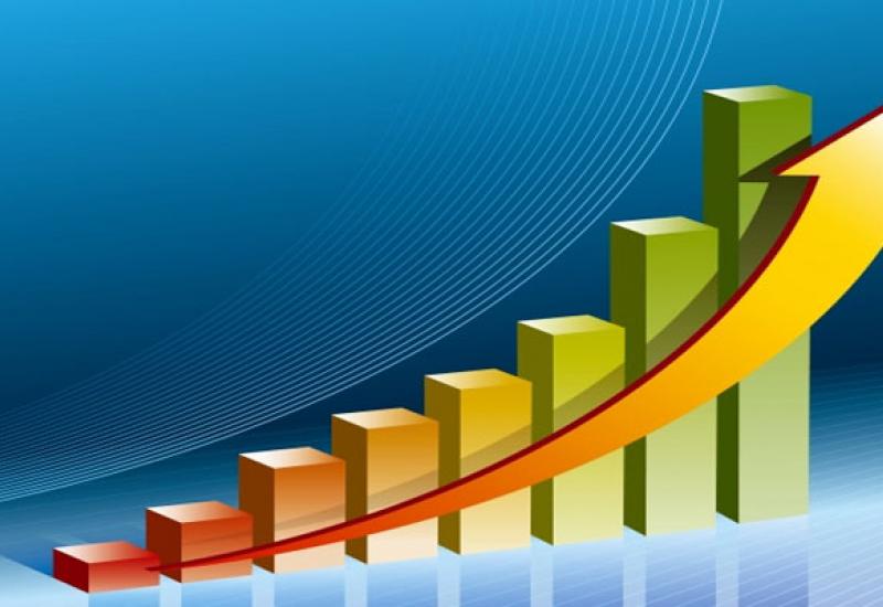 2016.05.22 Опубліковано рейтинг «ТОП-200 України»