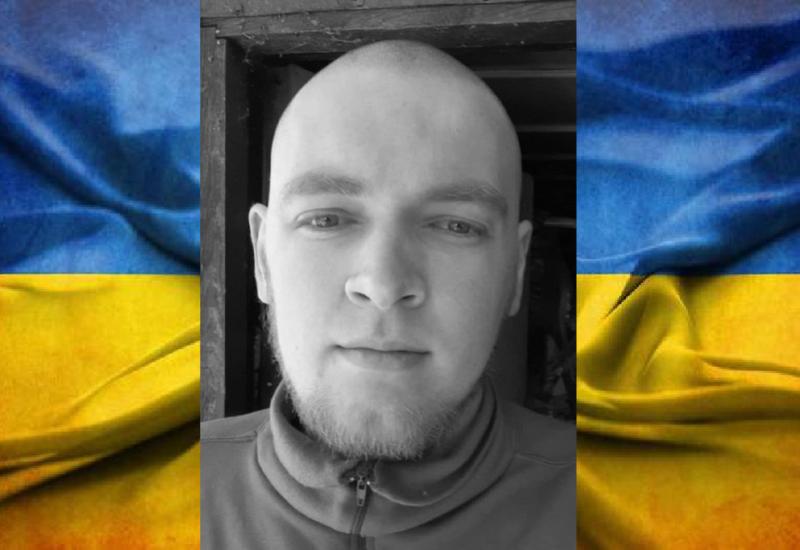 Забродський Антон Віталійович