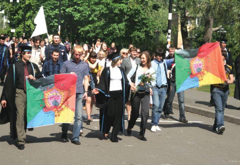 2008.05.28-30 «День КПІ»