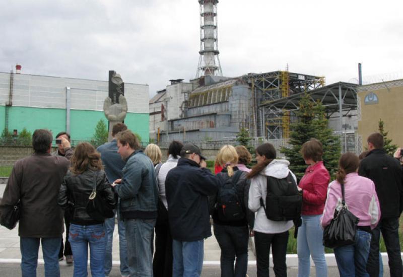 2009.05.13-17 ХІІ Міжнародна конференція «Екологія. Людина. Суспільство»