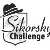 Стартап Школа "Sikorsky Challenge"