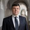 Стіренко Сергій Григорович