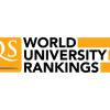 QS World University Rankings 2015