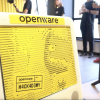 Openware Hackademy в КПІ 