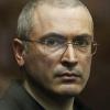 Фото. Ходорковський Михайло | Mikhail Khodorkovsky