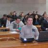 2010.03.11-12 VІ Всеукраїнська конференція “Міжнародне науково-технічне співробітництво: принципи, механізми, ефективність”