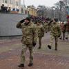 2018.12.22 Урочистий випуск офіцерів Інституту спеціального зв’язку та захисту інформації