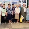 2017.09.15 Зустріч випускників ТЕФ 1967 року