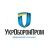 2018.01.18 Rector of the Igor Sikorsky Kyiv Polytechnic Institute was appointed a member of the Supervisory Board of the State Concern "Ukroboronprom"