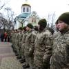 2019.11.21 Вшанування пам’яті тих, хто загинув на Майдані та в боях на сході України