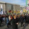 2020.01.15 акція протесту проти ухвалення нового закону "Про працю"