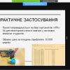 2020.04.15-16 Конференція "Електроніка-2020"