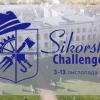 04.10.2020 Фестиваль інноваційних проєктів Sikorsky Challenge 2020 стартував у КПІ