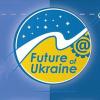 FUTURE OF UKRAINE 2021 "чверть фіналістів – студенти КПІ!"