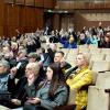 2023.04.20 Конференція трудового колективу