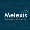 Melexis 