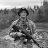 Олег Пташник