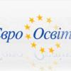 🏆 КПІ — перший у рейтингу винахідницької діяльності ЗВО України за 6 місяців 2024 року