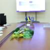 Робочі групи з гендерної рівності: напрями діяльності визначено