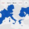 European AI4CI Master Artificial Intelligence for Connected Industries
