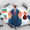 Corruption risk checklist: what it is and why it is needed