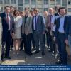 презентація на ФЕА