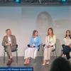 Igor Sikorsky KPI participates in HR Wisdom Summit 2025