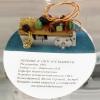 Piezoelectric motors. Created in KPI