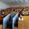 Decent working conditions and career growth offered by NNEGC "Energoatom"