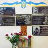 We will remember the heroism and sacrifice of the heroes