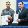 "Мелексіс-Україна": новий рівень співпраці