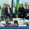 Соціально важливий проєкт ФММ та Познанської політехніки