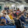 ESG-REBOOT: education, engineering and ecology