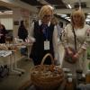 Joint Ukrainian-Estonian project on the development of entrepreneurship and tourism in communities