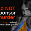 09.04.2022 DO NOT SPONSOR MURDER