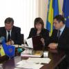 2007.04.12 Договір про співробітництво між НТУУ “КПІ”, Державним комітетом телебачення і радіомовлення України та Державною акціонерною компанією “Укрвидавполіграфія”