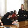 Презентація Internationales Parlaments-Stipendium