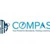 ASTM Compass