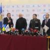 2016.03.03 Нові партнери  «Київської політехніки» 