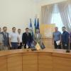 03.07.2020 Департамент кіберполіції у КПІ