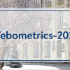 01.02.2023 Webometrics-2023: КПІ — перший серед українських ЗВО