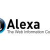 https://www.alexa.com