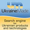 http://www.ukrainemade.com/