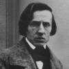 Дагерротип Шопена, 1849. http://www.theguardian.com/music/2010/feb/15/chopin-200th-anniversary