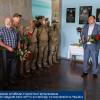 Memorial plaques dedicated to deceased students and graduates of Igor Sikorsky KPI unveiled